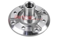 METZGER N 1056